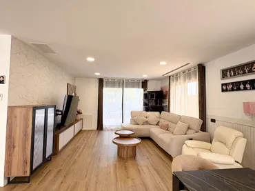 Chalet en  Carrer Fraipont 16 - Foto 10