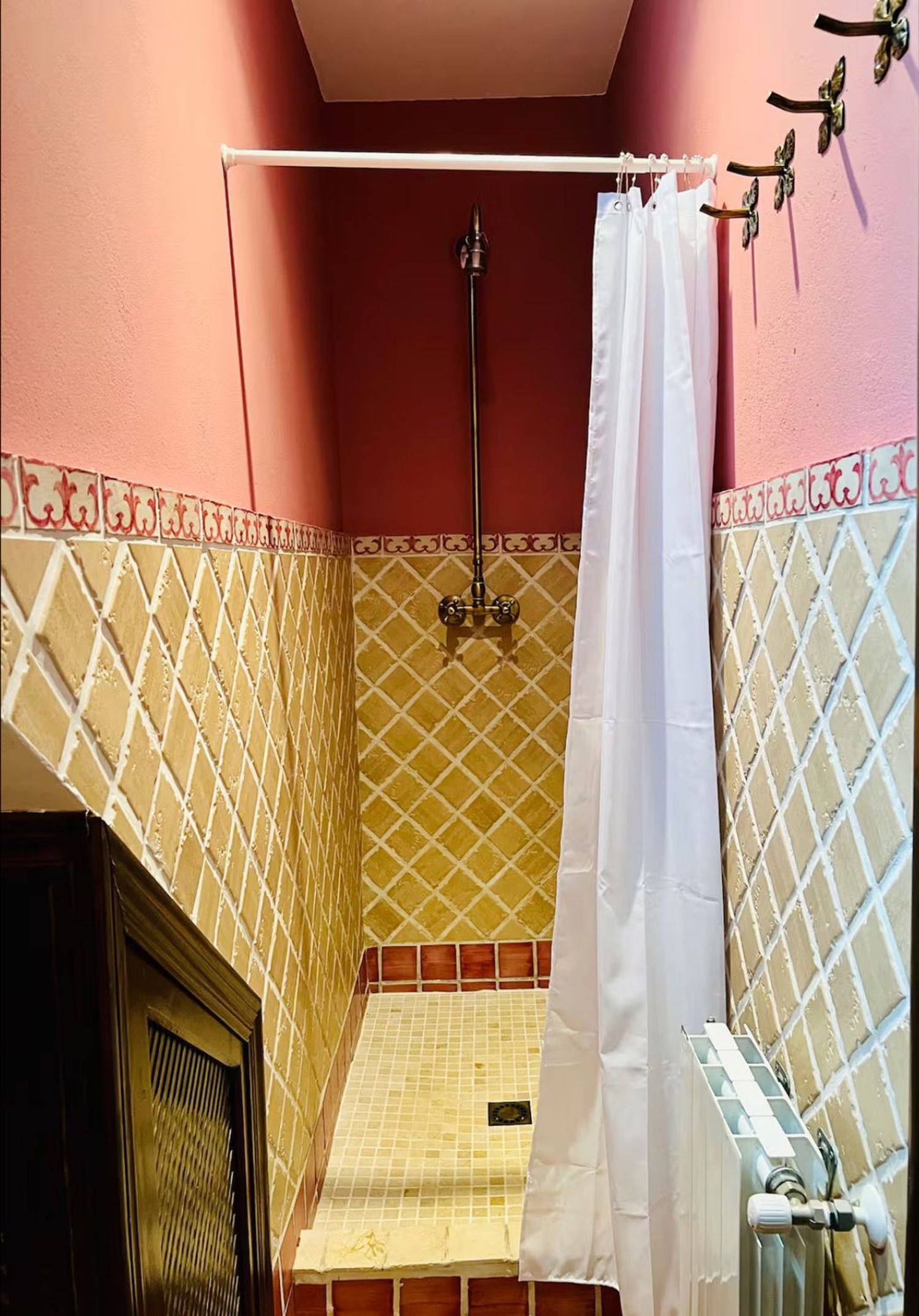 Casa independiente en calle las Perdices, 301 - Foto 27