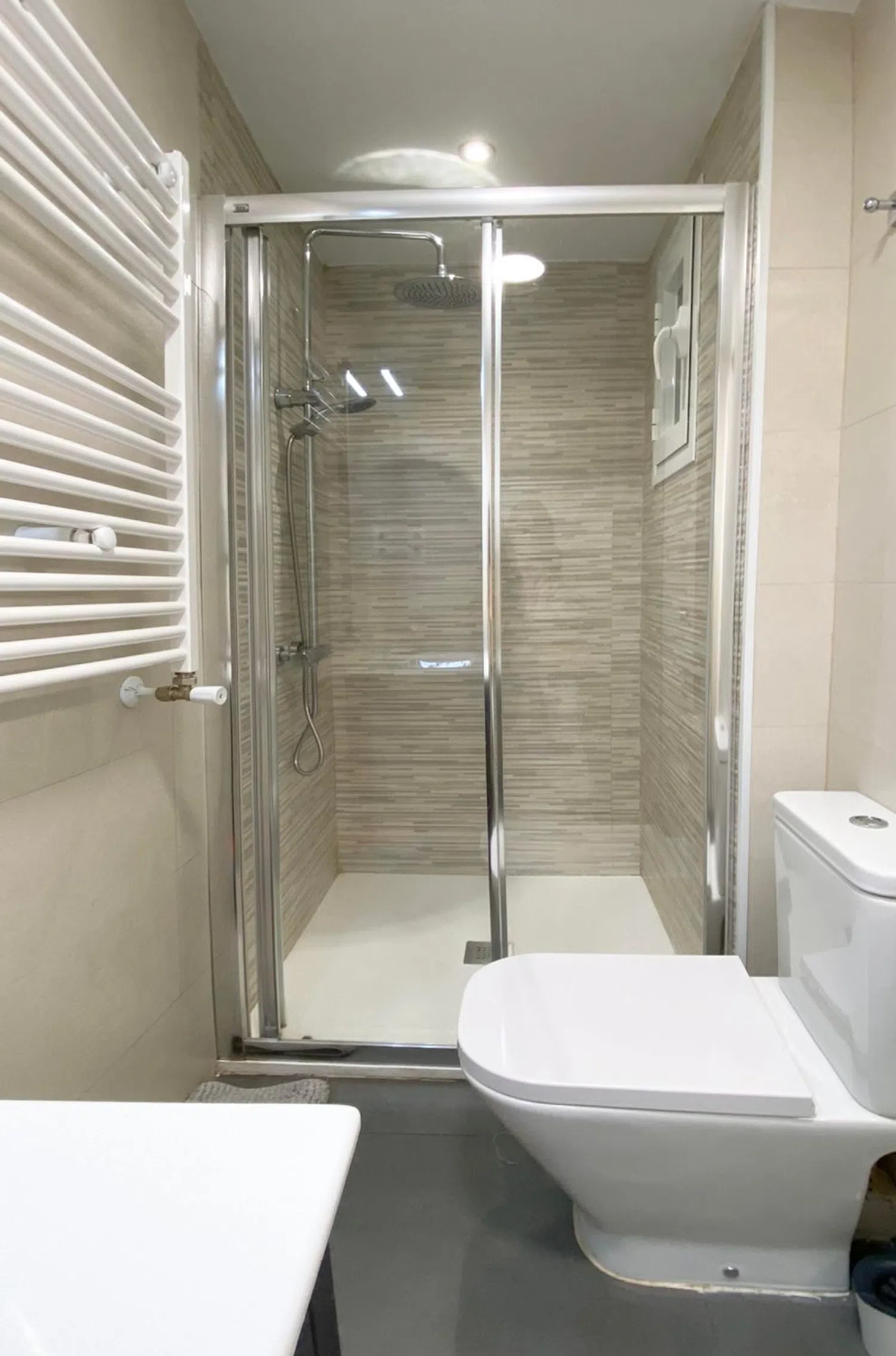 Piso en calle de Canillas, 19 - Foto 14