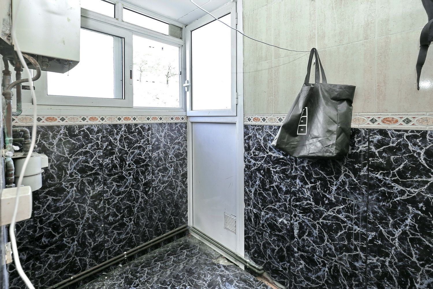 Piso en avenida dels Rasos de Peguera, 128 - Foto 5