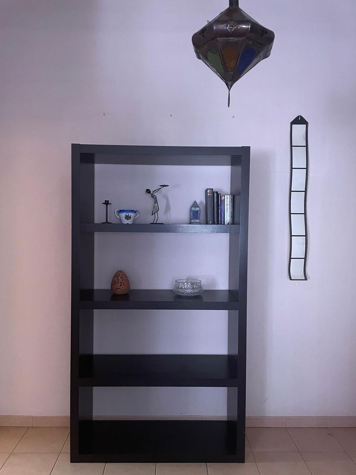 Estudio en Calle Blas Ibáñez, 8 - Foto 16