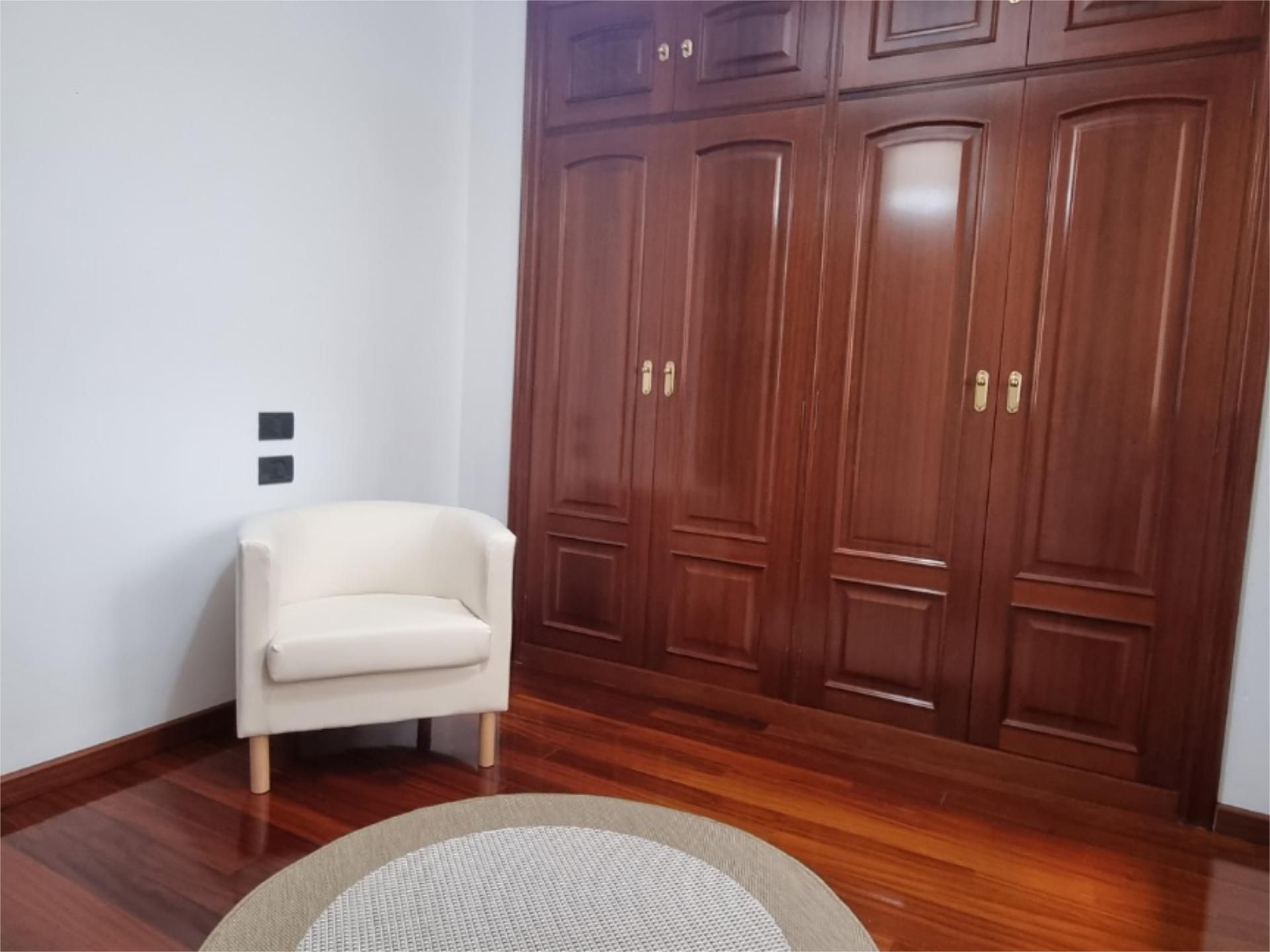 Piso en calle Rúa Rosalía de Castro 30 - Foto 32