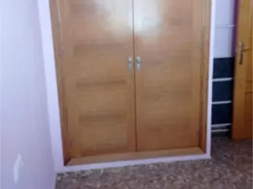 Piso en las flores- huerta, las Gabias - Foto 4