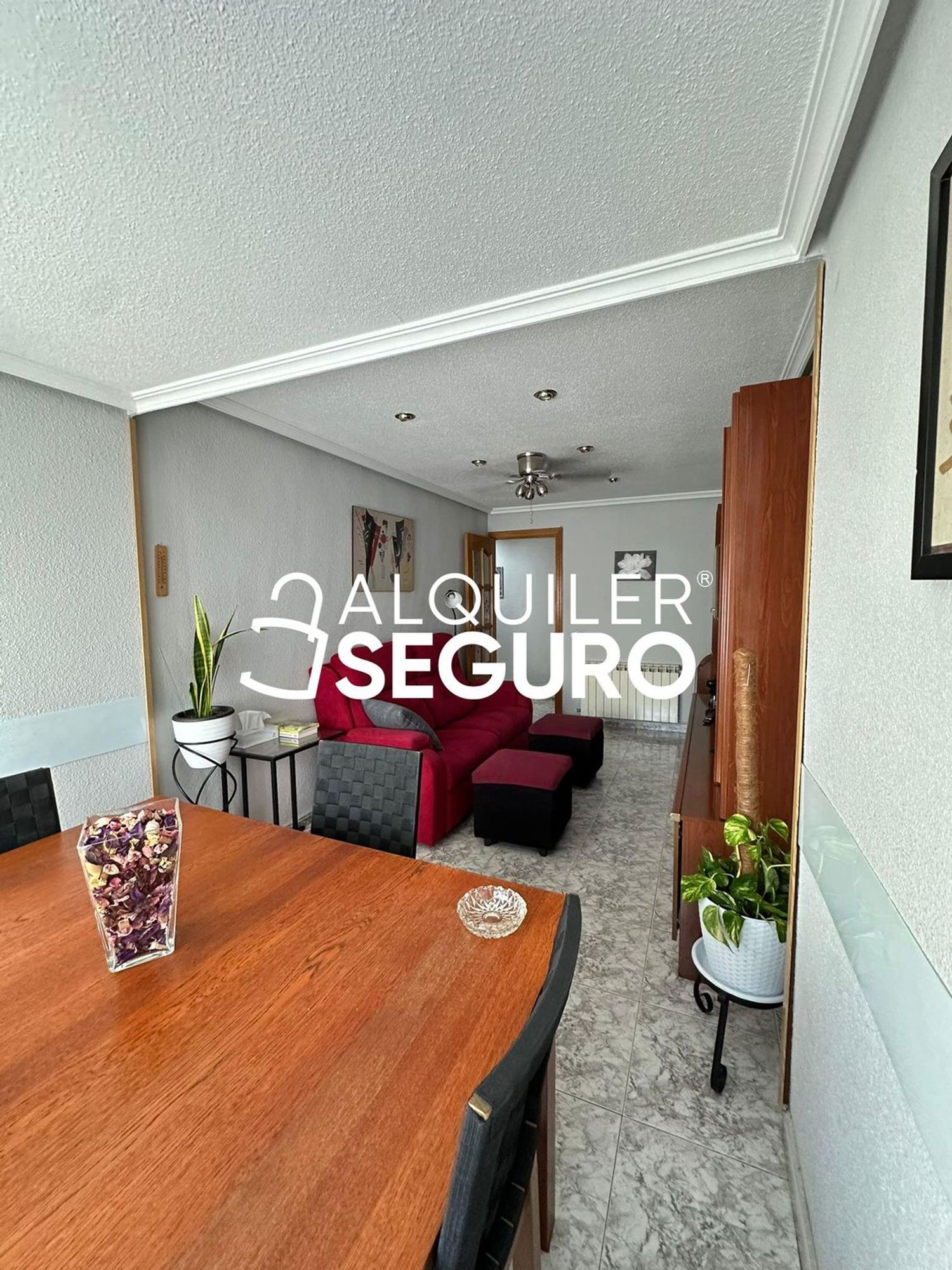 Piso en Camino de los Leñeros, Sur, Sur - Foto 3