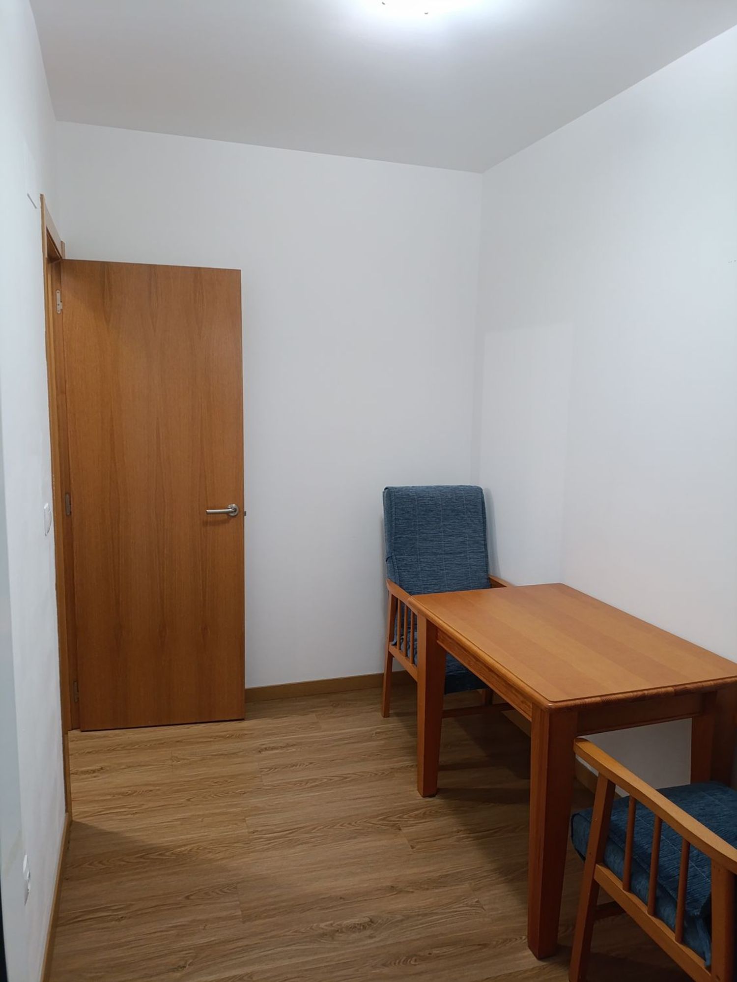 Piso en Calle del Marqués de Molins, 41, Mercado - Foto 14