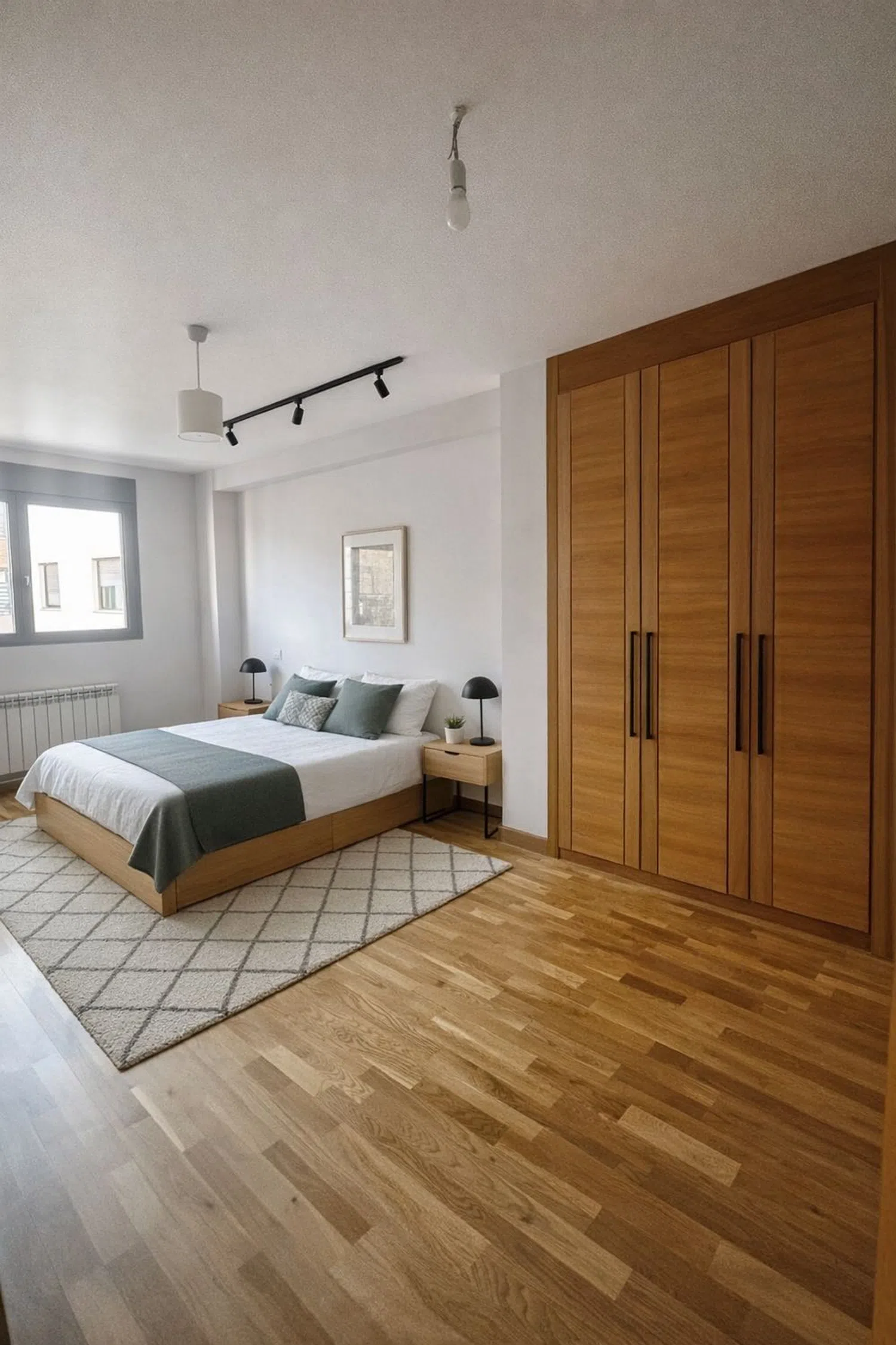 Piso en calle Río Guadalquivir, 7 - Foto 7