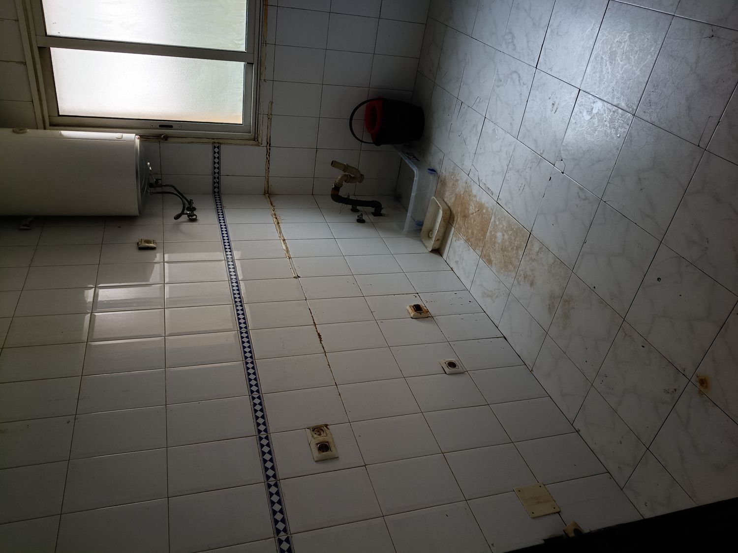 Piso en pasaje Cervantes, 2 b - Foto 11