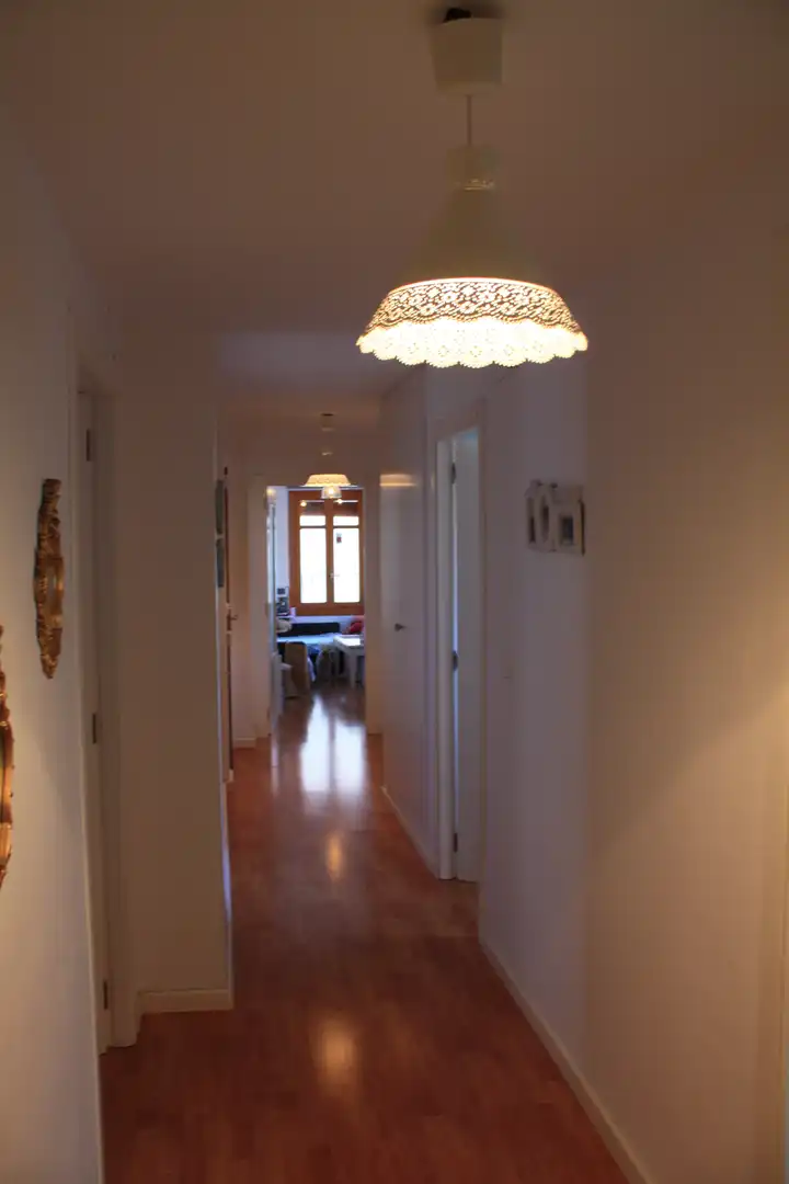 Piso en  Carrer de Cavallers 7 - Foto 17