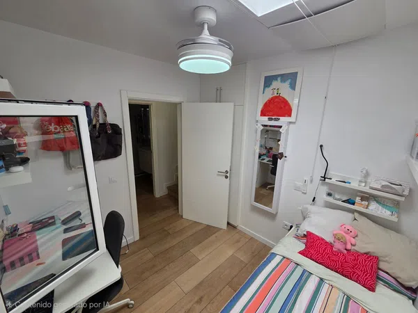 Piso en Arenales - Lugo - Avda Marítima, Arenales - Lugo - Avda Marítima - Foto 14