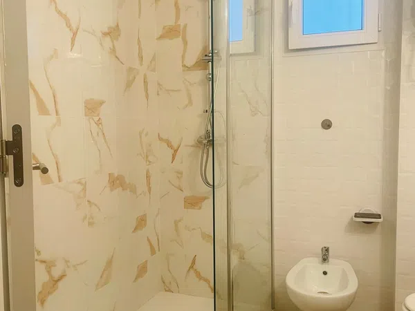 Loft en Calle Doctor Maíz, 30, Benahavís, Benahavís - Foto 5