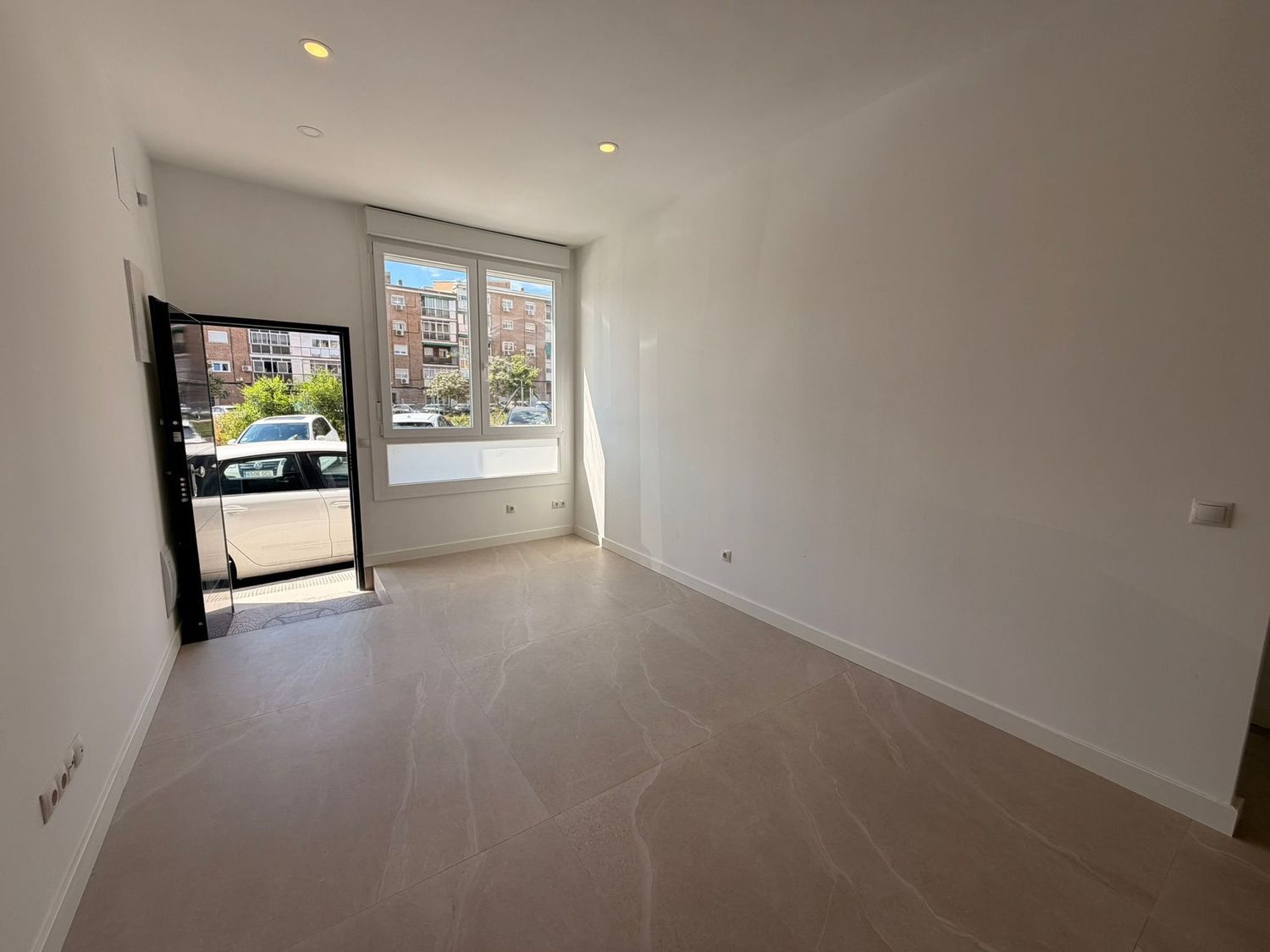 Piso en Calle Miralsol, 21, Valleaguado - La Cañada, Valleaguado - La Cañada - Foto 20