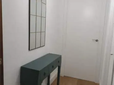 Piso en San Jerónimo - Foto 3