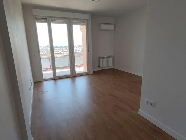 Piso en Paseo de la Castellana, 207, Ventilla-Almenara - Foto 3