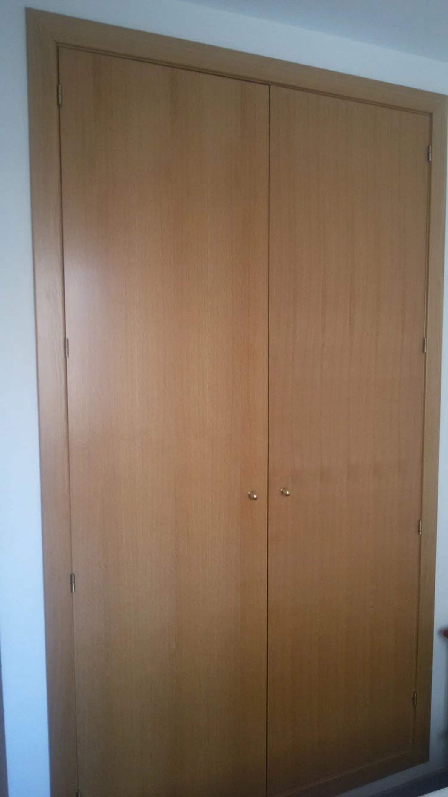 Piso en gaona, 51 - Foto 12