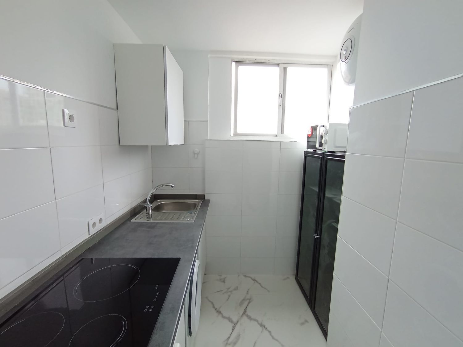 Piso en calle Juan Rodríguez Quegles, 20 - Foto 5