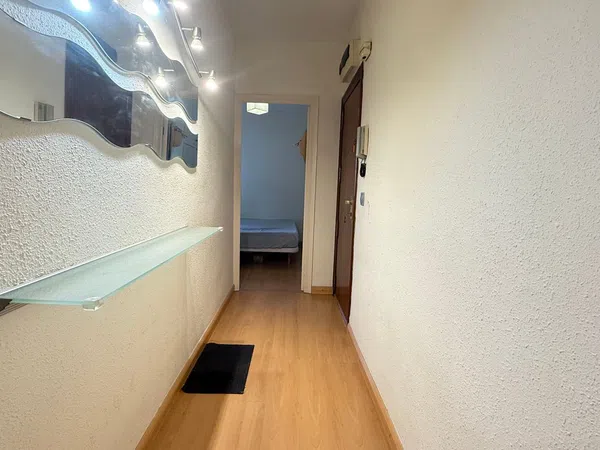Piso en Calle Cronista Viravens - Foto 18
