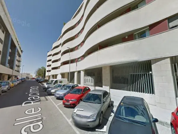 Piso en Calle racimo, 4, Centro - Foto 23