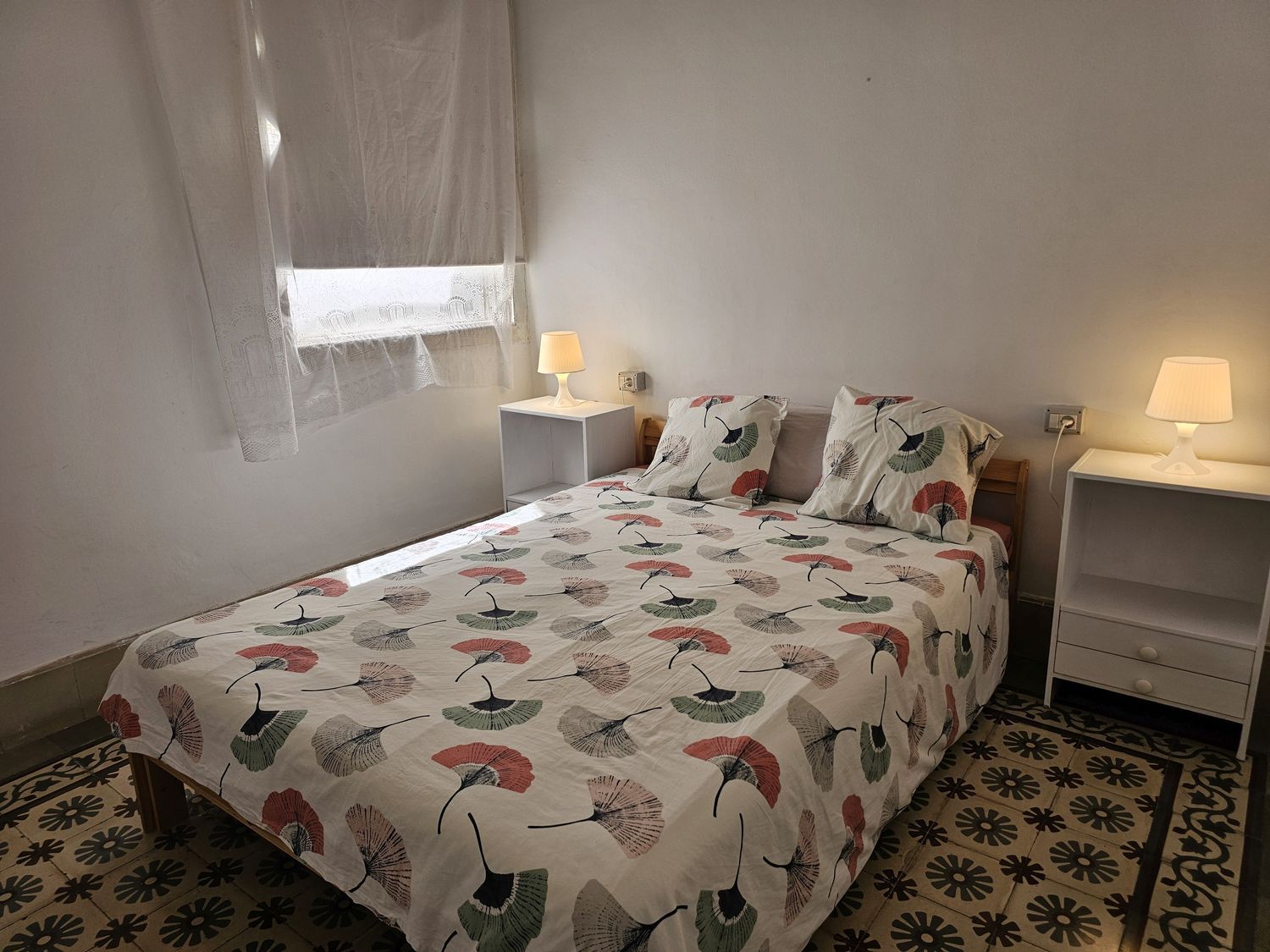 Piso en calle San Miguel, 18 - Foto 7