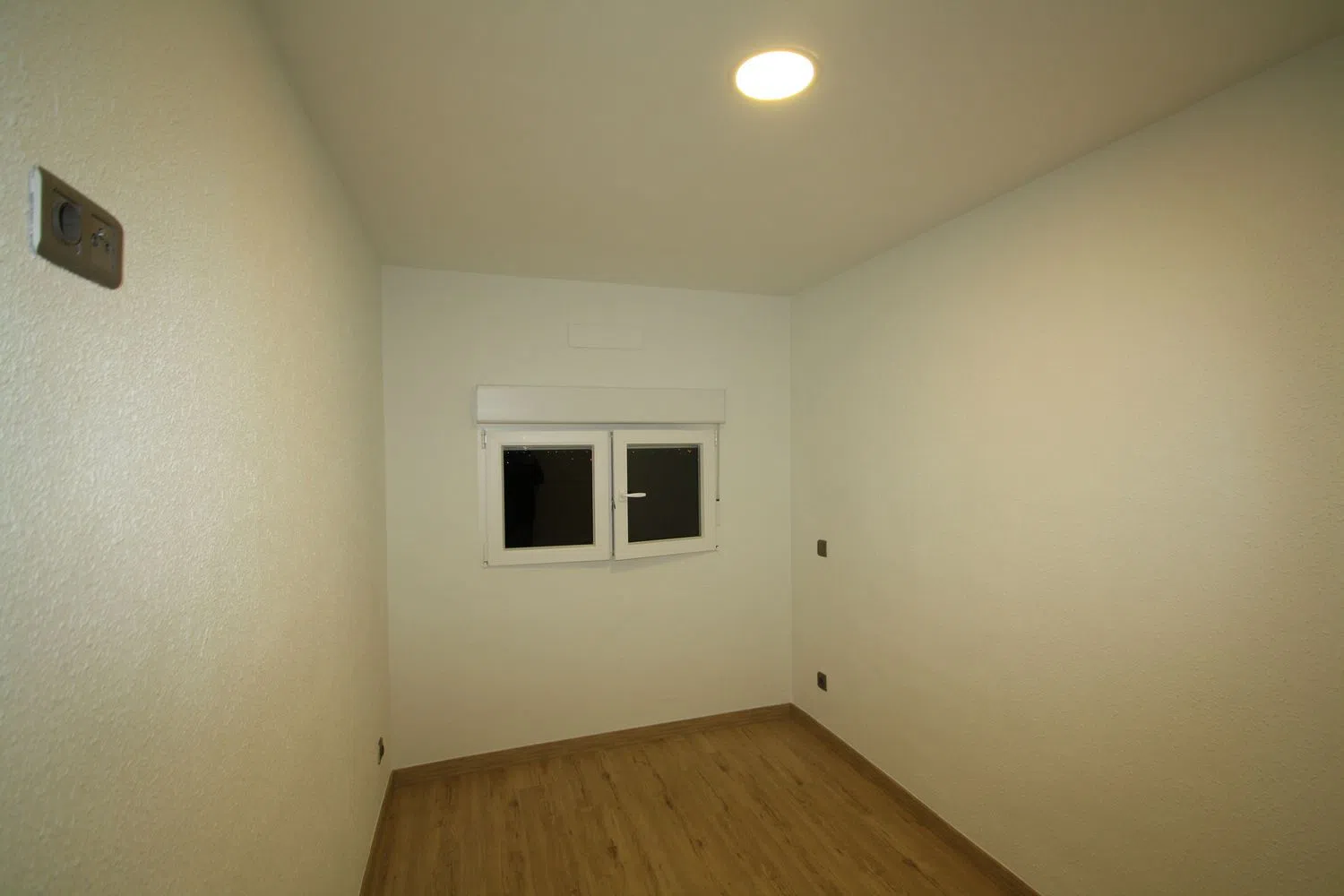 Piso en Centro Urbano - Foto 16