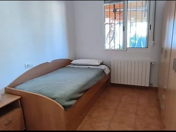 Chalet adosado en Calle Eucaliptus, 31 - Foto 6