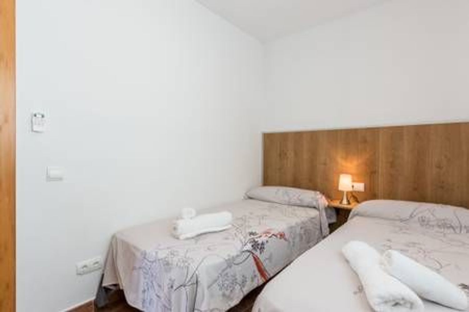 Casa o chalet independiente en Avenida de sa Perdiu, 121, Punta Grossa, Punta Grossa - Foto 28