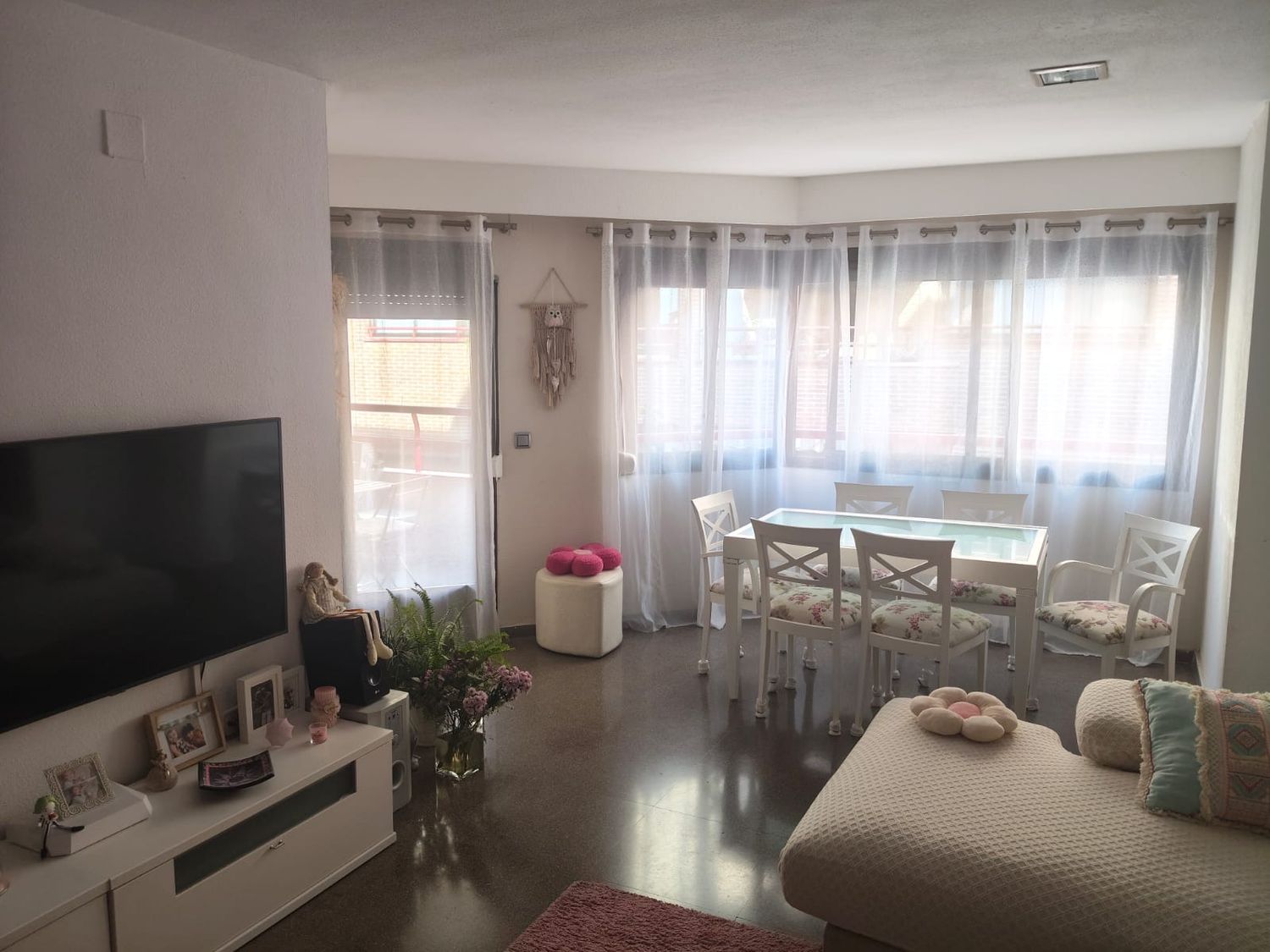 Piso en calle de Miramar, 40 - Foto 8