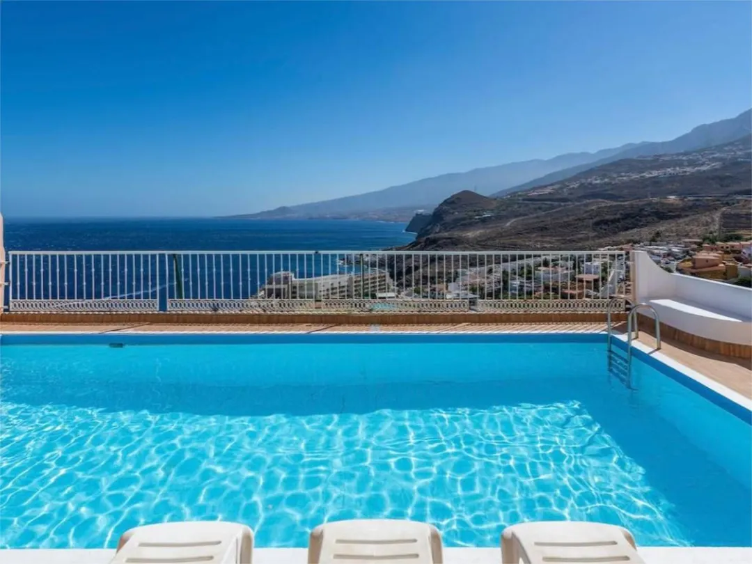 Piso en  Calle Dinamarca 8 - Foto 21