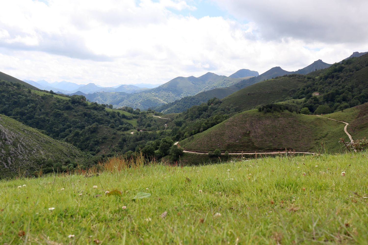 Casa rural en Lugar Ovin, 54 - Foto 30