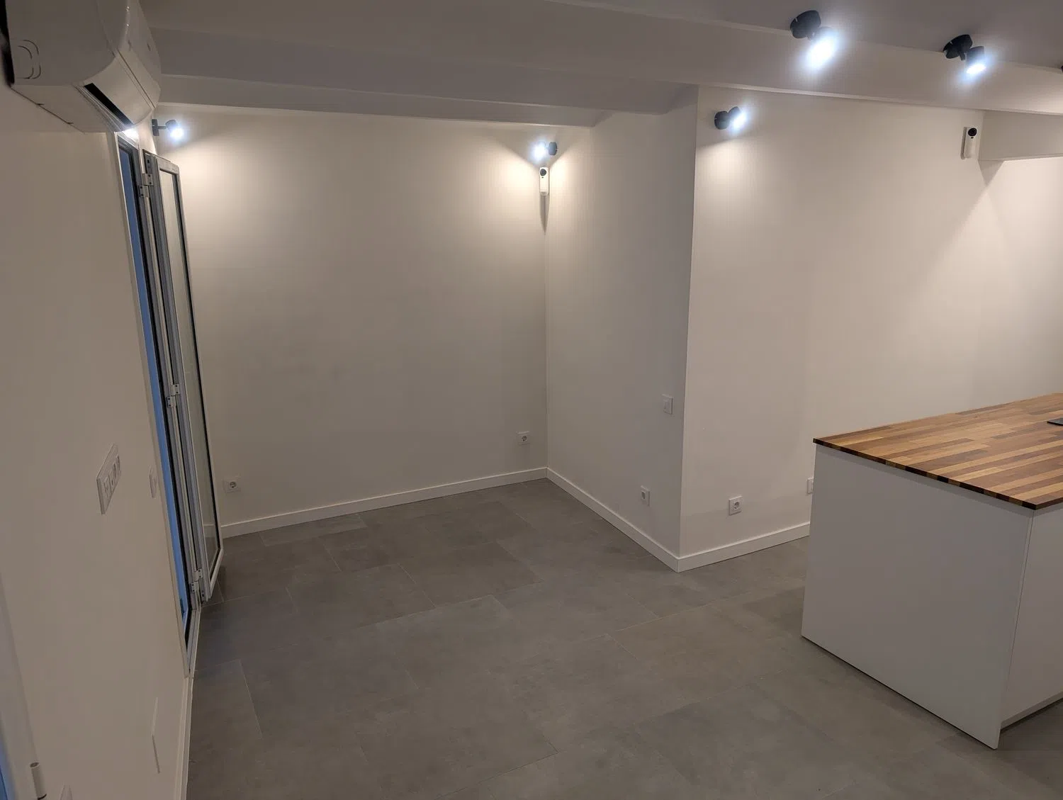 Piso en calle de les Carretes, 72 - Foto 6