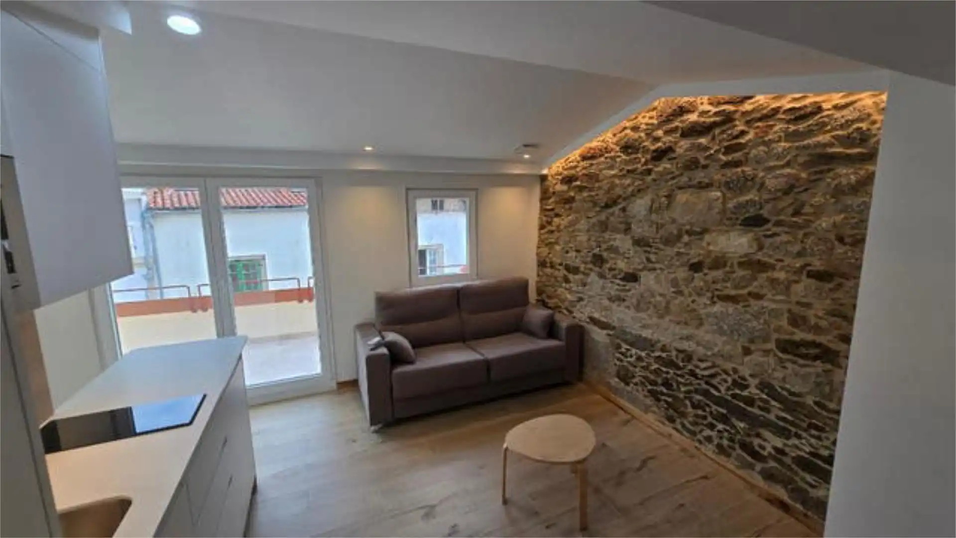 Estudio en Pombal - Foto 5