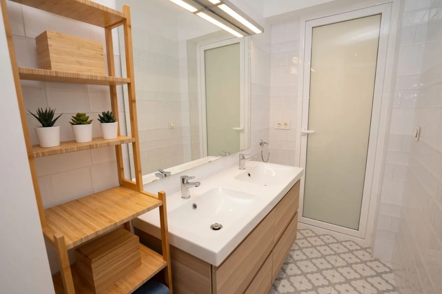 Piso en calle Llauradors, 3 - Foto 4