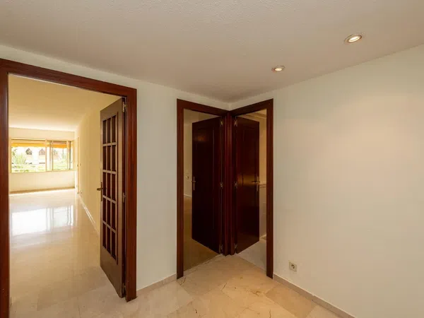 Piso en Calle Sant Joan Bosco, Ensanche-Diputación - Foto 3
