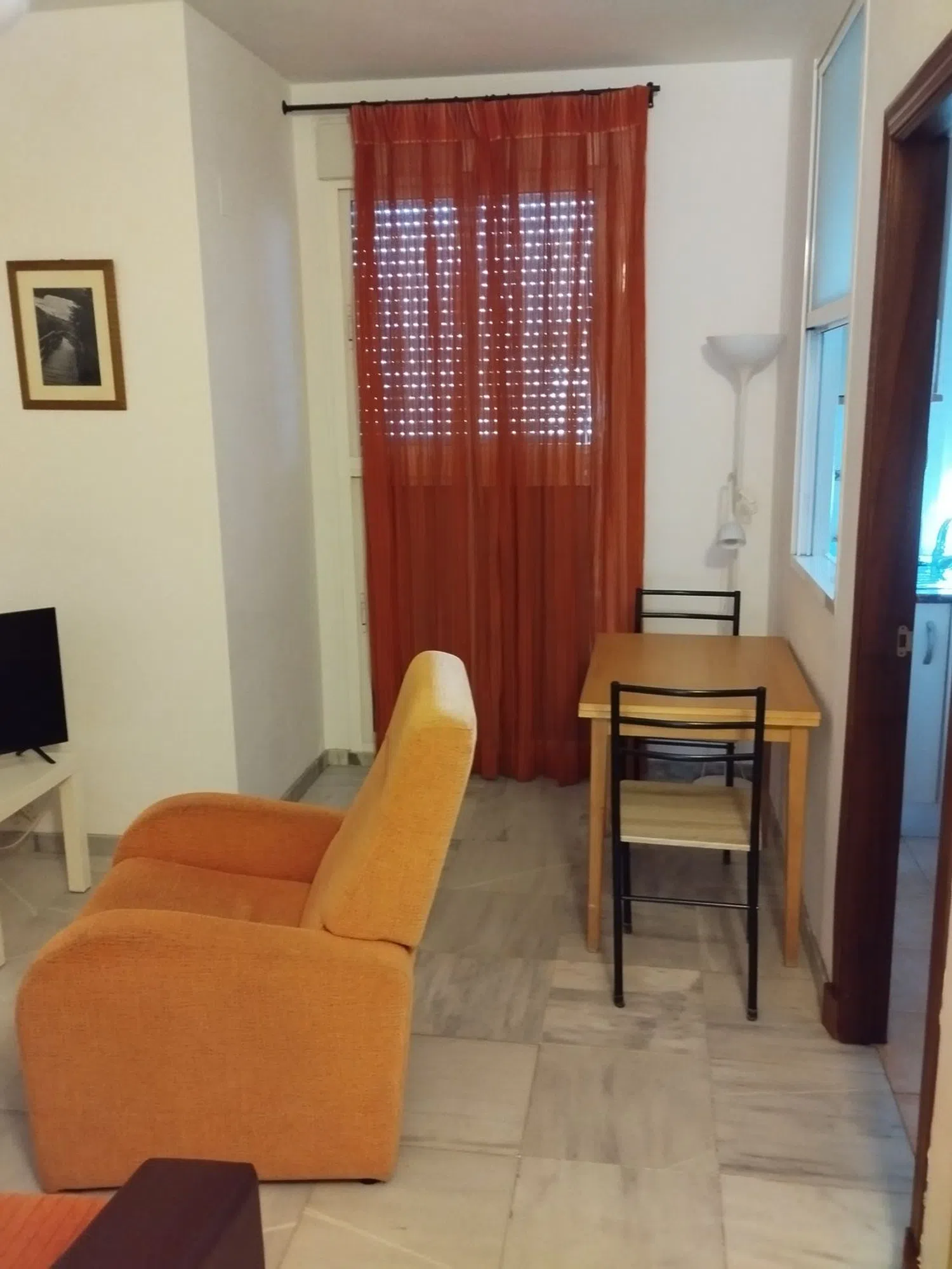 Piso en Betania, 4 - Foto 3