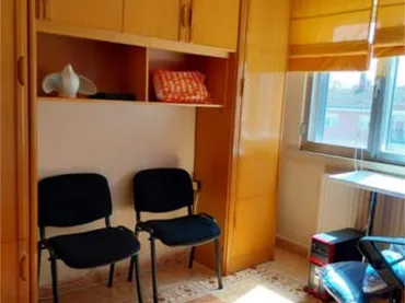 Piso en El Encinar - Foto 7