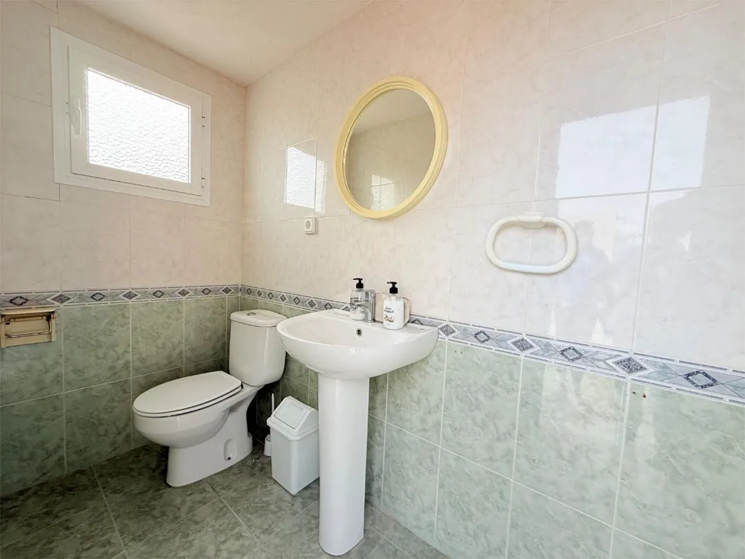 Chalet en  Partida Mediases 49 - Foto 45