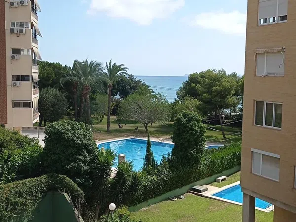 Piso en camino Colonia Romana, 10 - Foto 6