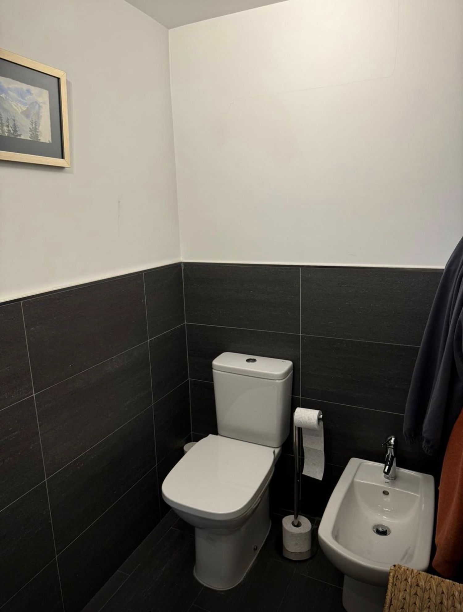 Dúplex en Carretera de Fuencarral, 44, Valdelacasa, Valdelacasa - Foto 6