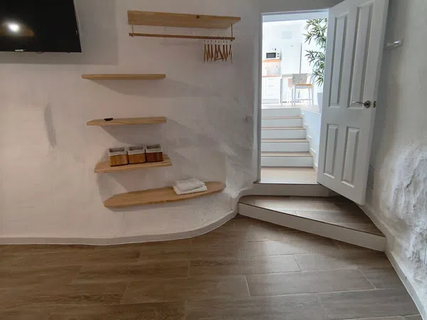 Chalet pareado en calle Armiche, 31 - Foto 9