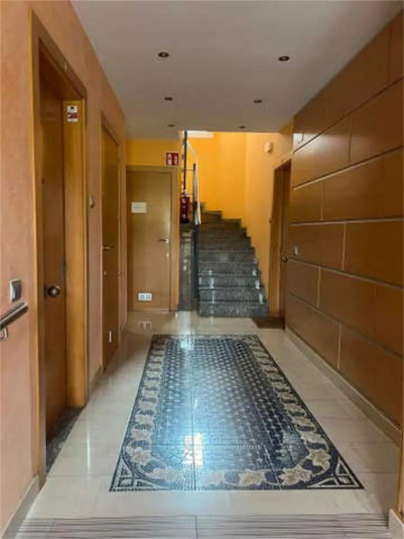 Piso en Pineda - Foto 9