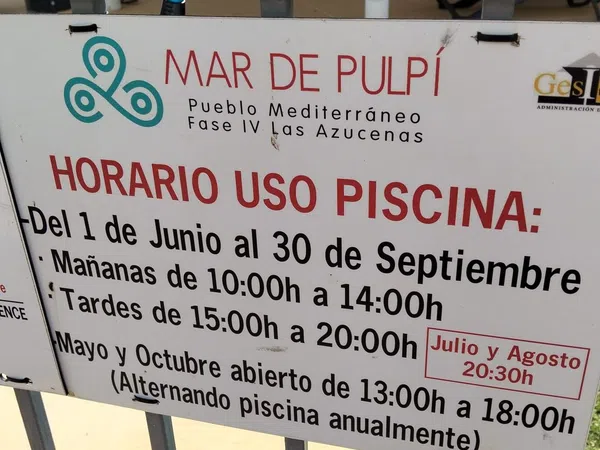 Piso en Calle Madrid, 9 - Foto 19