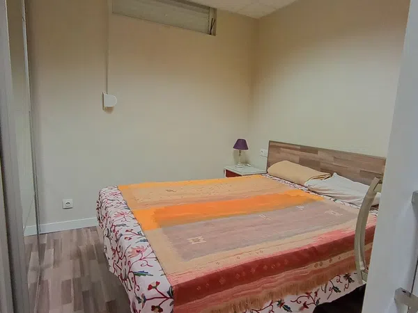 Estudio en Calle Portal de Legutiano, 66, Zaramaga, Zaramaga - Foto 8