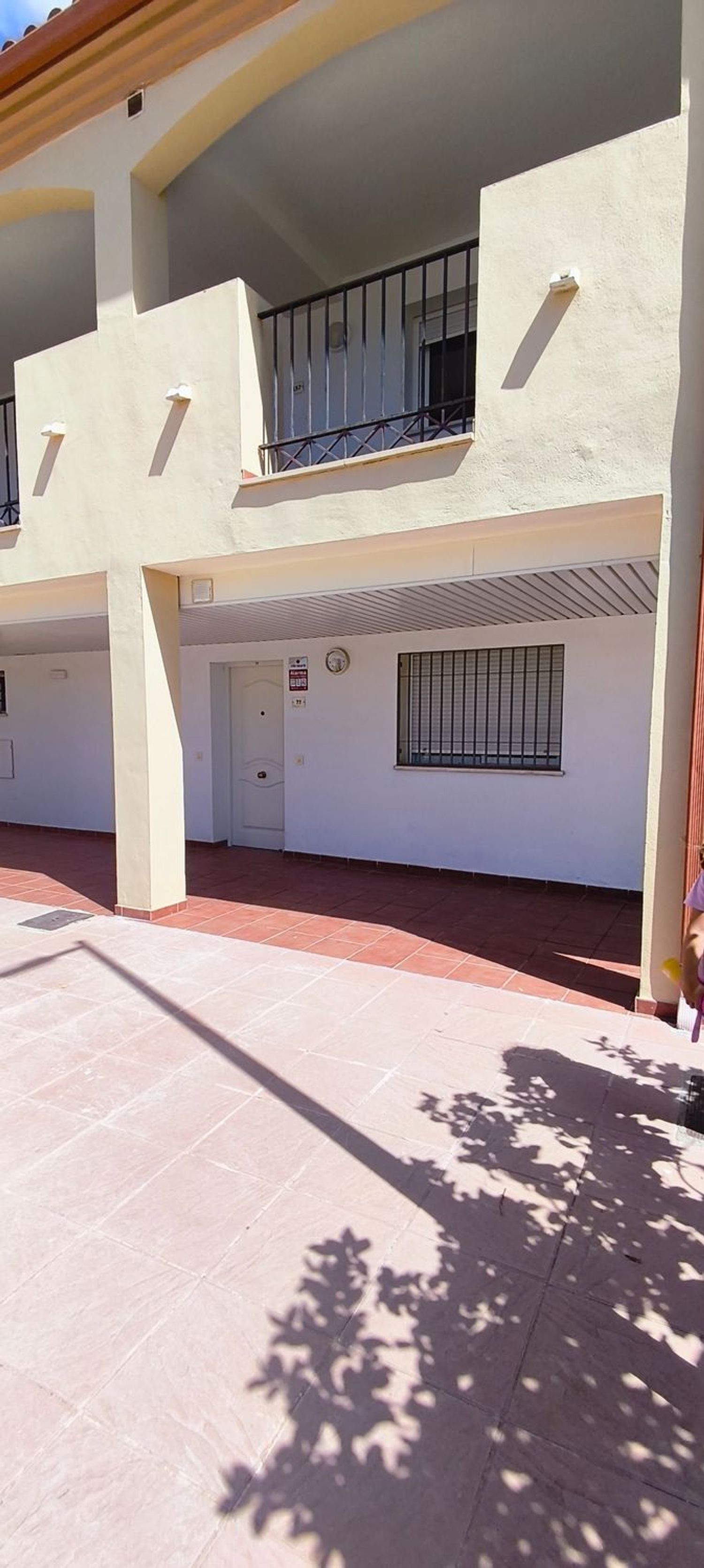 Piso en Calle virgen de Triana, 77 - Foto 2