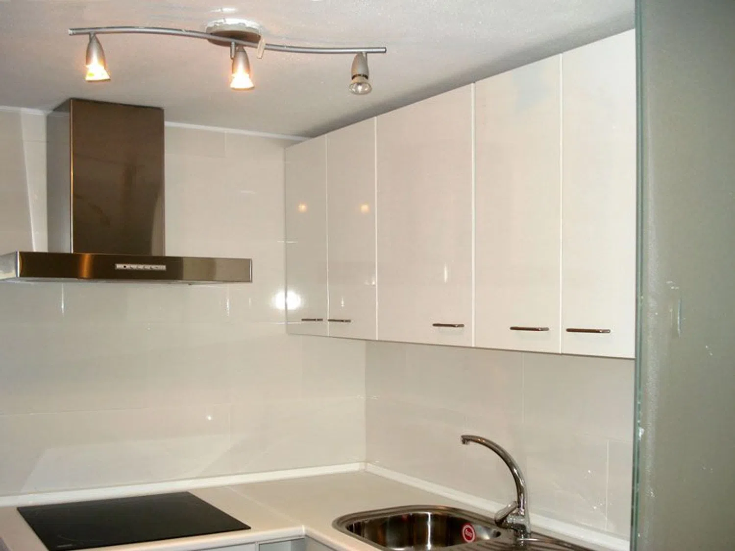 Ático en calle de Santa Cruz de Marcenado, 33 - Foto 6