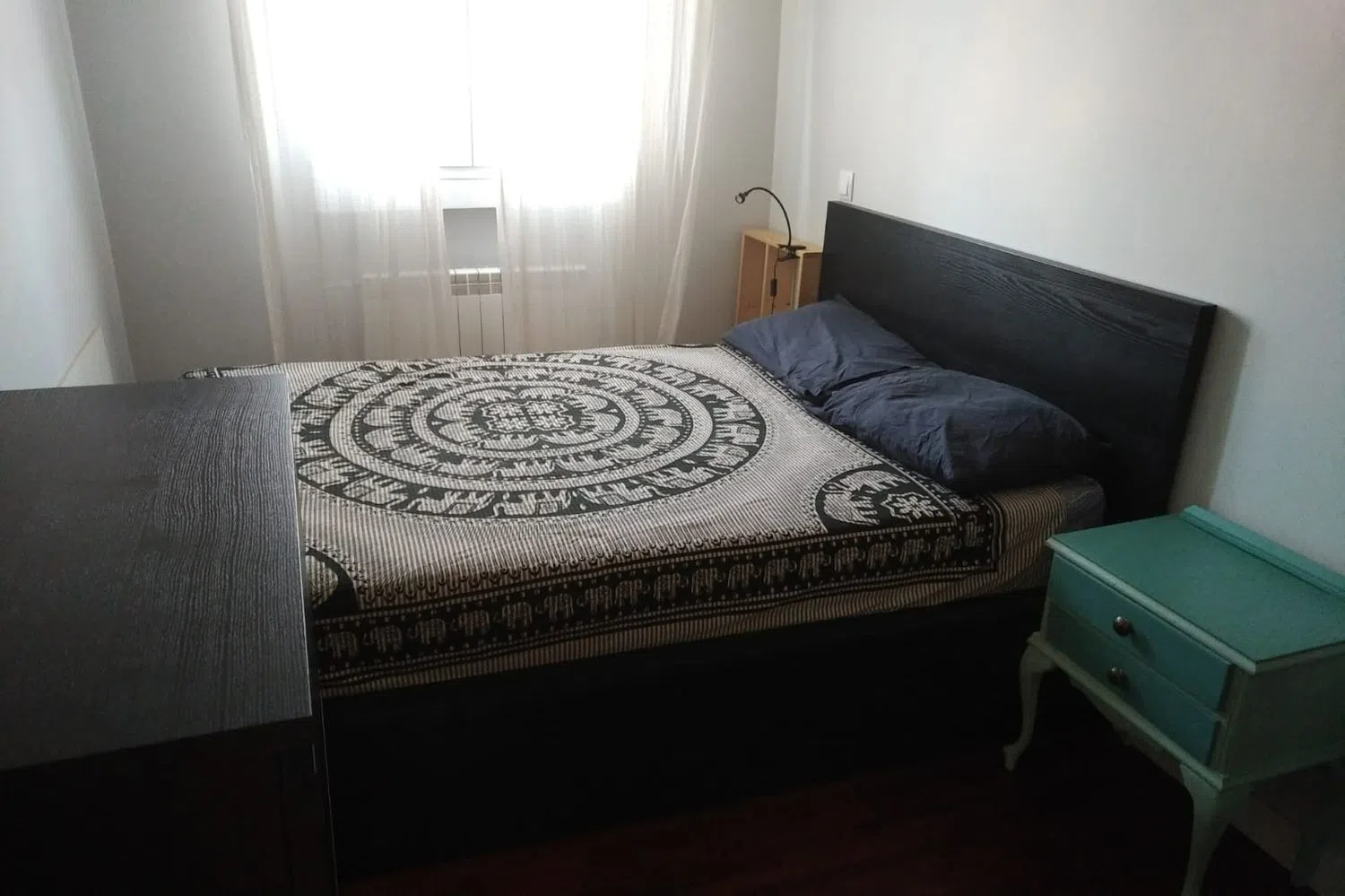 Ático en calle Sierra Carbonera, 24 - Foto 18