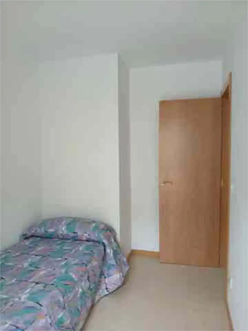 Piso en Zuera Sur - Foto 7