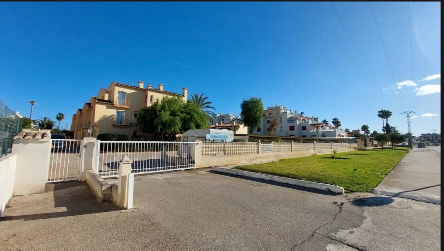 Piso en Calle Assagador de la Marjal, 8, Les Bassetes-El Marjal - Foto 19