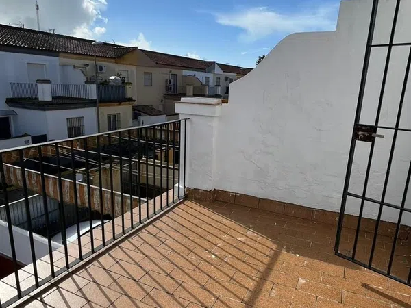 Chalet adosado en Las Palmeras-Dehesilla, Las Palmeras-Dehesilla - Foto 25