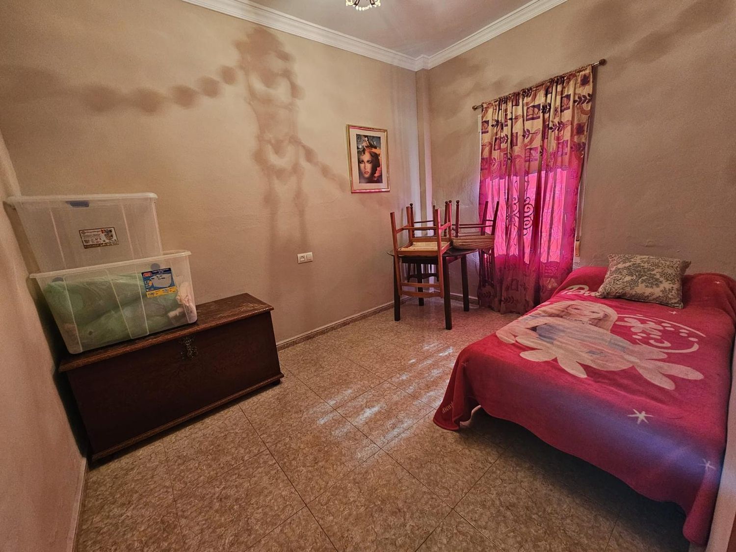 Casa o chalet independiente en Calle Buenavista, 37 - Foto 6