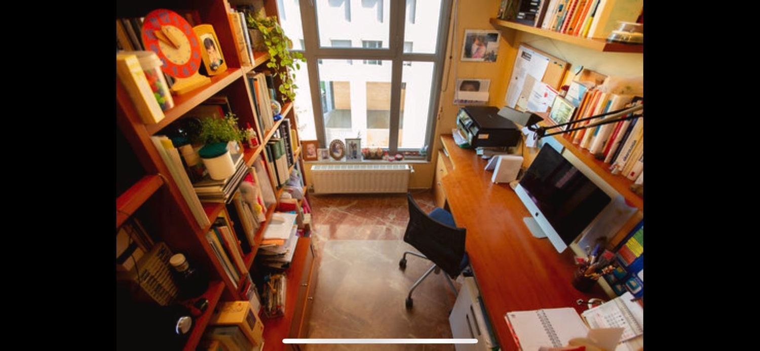 Piso en avenida del Professor López Piñero, 8 - Foto 7