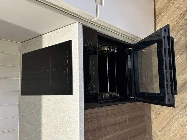 Piso en N-340, 54, Las Lomas de Río Verde - Foto 16